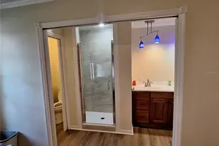 10012 Lake Louisa Rd, Clermont, FL 34711 - Photo 7