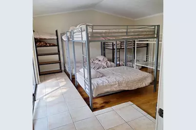 10012 Lake Louisa Road, Clermont, FL 34711 - Photo 11