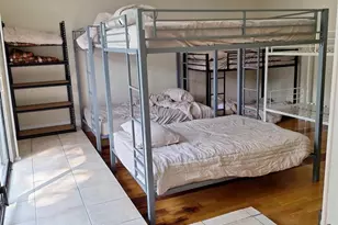 10012 Lake Louisa Rd, Clermont, FL 34711 - Photo 11