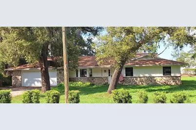 10012 Lake Louisa Road, Clermont, FL 34711 - Photo 1