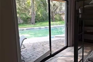 10012 Lake Louisa Rd, Clermont, FL 34711 - Photo 13