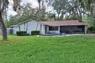 10012 Lake Louisa Rd, Clermont, FL 34711 - Photo 15