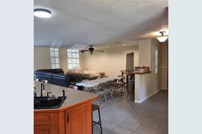 10012 Lake Louisa Road, Clermont, FL 34711 - Photo 5