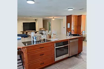 10012 Lake Louisa Road, Clermont, FL 34711 - Photo 3