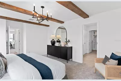 5021 Starling Bird Lane, Saint Cloud, FL 34771 - Photo 17