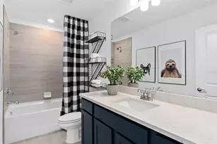 5021 Starling Bird Ln, Saint Cloud, FL 34771 - Photo 23