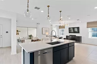 5021 Starling Bird Ln, Saint Cloud, FL 34771 - Photo 5