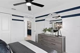 5021 Starling Bird Ln, Saint Cloud, FL 34771 - Photo 25