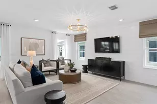 5021 Starling Bird Ln, Saint Cloud, FL 34771 - Photo 11