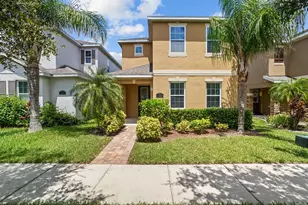 15208 Ave Of The Arbors, Winter Garden, FL 34787 - Photo 1