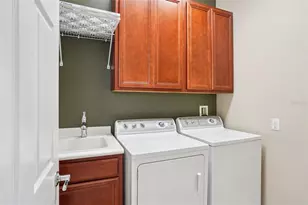 8430 Leatherleaf Ln, Orlando, FL 32827 - Photo 29