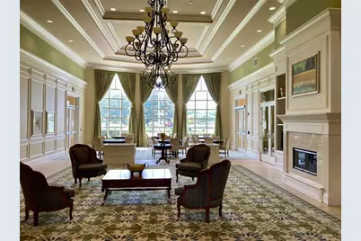 8430 Leatherleaf Lane, Orlando, FL 32827 - Photo 43