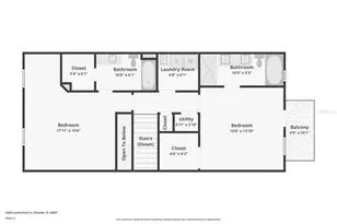 8430 Leatherleaf Ln, Orlando, FL 32827 - Photo 59