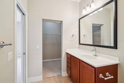 8430 Leatherleaf Lane, Orlando, FL 32827 - Photo 33