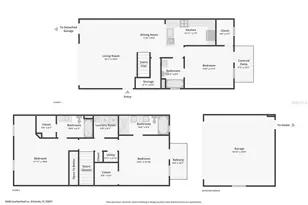 8430 Leatherleaf Ln, Orlando, FL 32827 - Photo 57