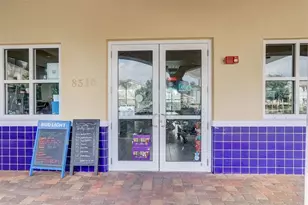 8430 Leatherleaf Ln, Orlando, FL 32827 - Photo 53