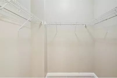 8430 Leatherleaf Lane, Orlando, FL 32827 - Photo 35