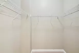 8430 Leatherleaf Ln, Orlando, FL 32827 - Photo 35