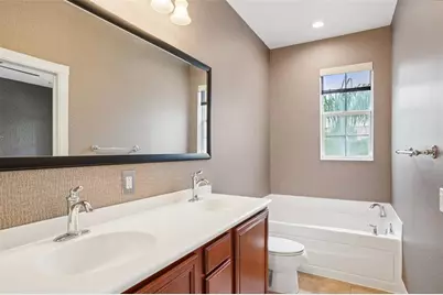 8430 Leatherleaf Lane, Orlando, FL 32827 - Photo 25