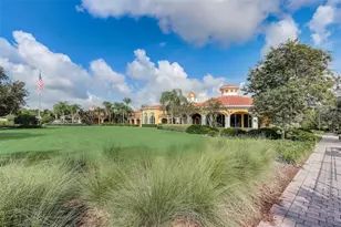 8430 Leatherleaf Ln, Orlando, FL 32827 - Photo 51