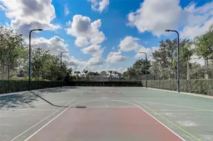 8430 Leatherleaf Ln, Orlando, FL 32827 - Photo 55