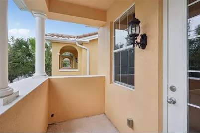 8430 Leatherleaf Lane, Orlando, FL 32827 - Photo 27