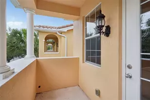 8430 Leatherleaf Ln, Orlando, FL 32827 - Photo 27