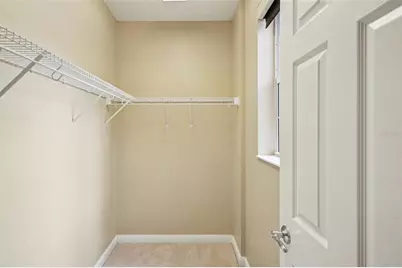 8430 Leatherleaf Lane, Orlando, FL 32827 - Photo 17