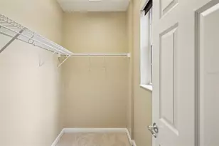 8430 Leatherleaf Ln, Orlando, FL 32827 - Photo 17