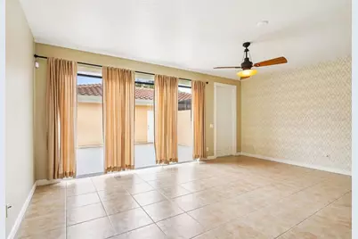 8430 Leatherleaf Lane, Orlando, FL 32827 - Photo 7