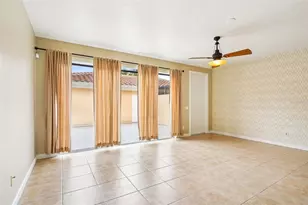 8430 Leatherleaf Ln, Orlando, FL 32827 - Photo 7