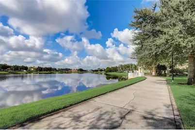 8430 Leatherleaf Lane, Orlando, FL 32827 - Photo 47