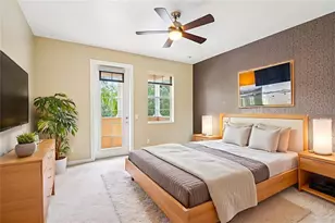 8430 Leatherleaf Ln, Orlando, FL 32827 - Photo 3