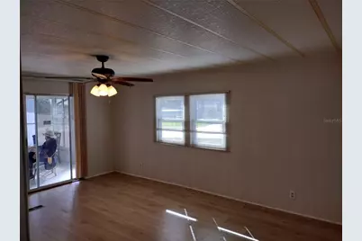 925 Beechwood Avenue, Lady Lake, FL 32159 - Photo 11