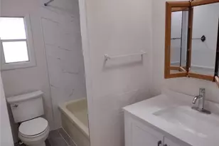 925 Beechwood Ave, Lady Lake, FL 32159 - Photo 13