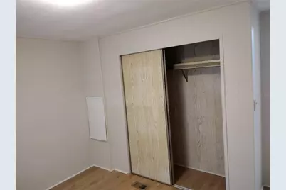 925 Beechwood Avenue, Lady Lake, FL 32159 - Photo 17