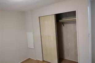 925 Beechwood Ave, Lady Lake, FL 32159 - Photo 17