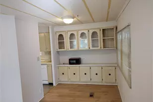 925 Beechwood Ave, Lady Lake, FL 32159 - Photo 9