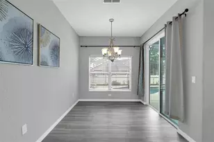 3956 Shadowind Way, Gotha, FL 34734 - Photo 19