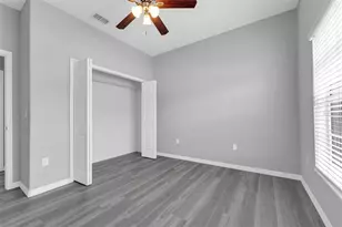 3956 Shadowind Way, Gotha, FL 34734 - Photo 33