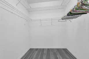 3956 Shadowind Way, Gotha, FL 34734 - Photo 25