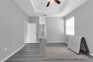 3956 Shadowind Way, Gotha, FL 34734 - Photo 21