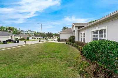 3956 Shadowind Way, Gotha, FL 34734 - Photo 5