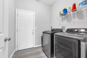 3956 Shadowind Way, Gotha, FL 34734 - Photo 35