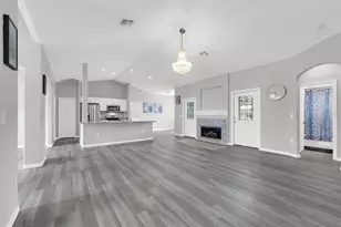 3956 Shadowind Way, Gotha, FL 34734 - Photo 11