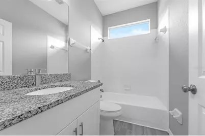 3956 Shadowind Way, Gotha, FL 34734 - Photo 31