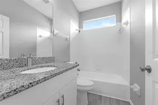 3956 Shadowind Way, Gotha, FL 34734 - Photo 31