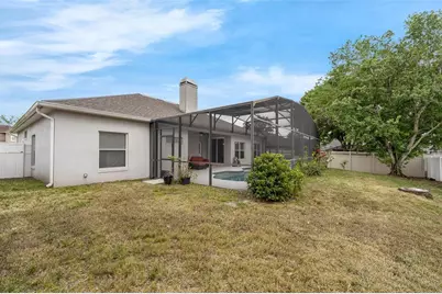 3956 Shadowind Way, Gotha, FL 34734 - Photo 39