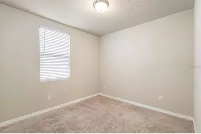 1298 Citrus Landings Boulevard, Davenport, FL 33837 - Photo 11