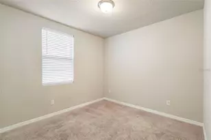 1298 Citrus Landings Blvd, Davenport, FL 33837 - Photo 11